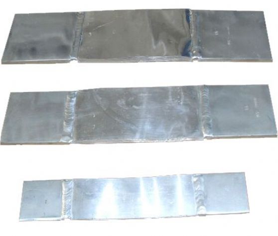 點(diǎn)擊查看詳細(xì)信息<br>標(biāo)題：鋁、銅鋁類 閱讀次數(shù)：5374